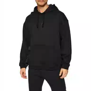 adidas originals R.y.v. Logo Hdy Logo