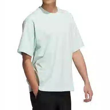 adidas originals T