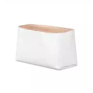 FANJI MCMmini