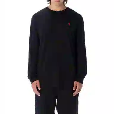 Polo Ralph Lauren FW22 T