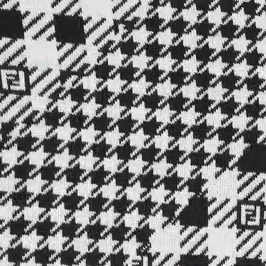 FENDI FW22