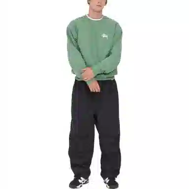 Stussy FW22