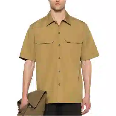JIL SANDER