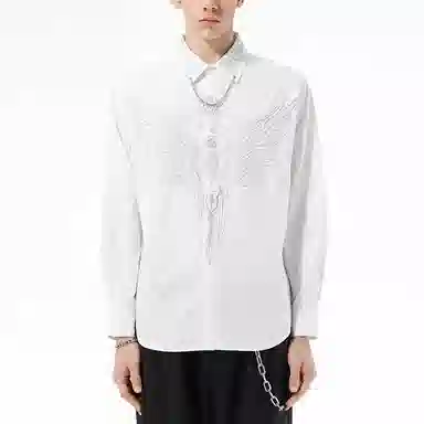 Boy London SS22