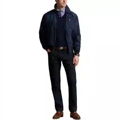 Polo Ralph Lauren FW24