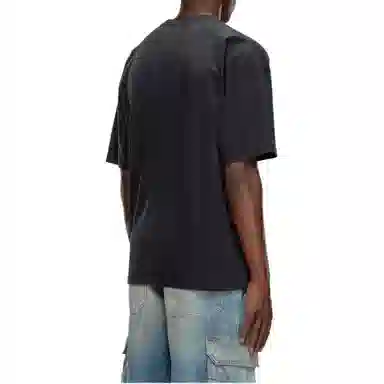 DIESEL T-Shirt