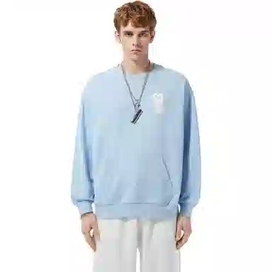 Boy London