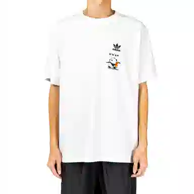 adidas originals FantasyT
