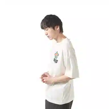 PJ's Vigor T