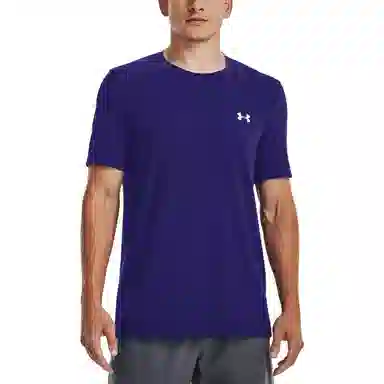 Under Armour T