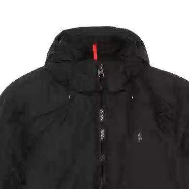 Polo Ralph Lauren SS23