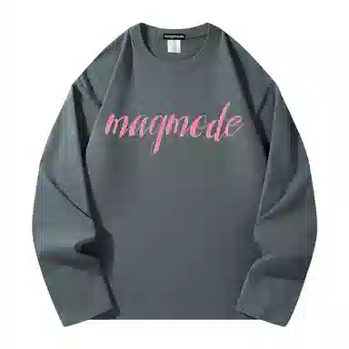 magmode 7T