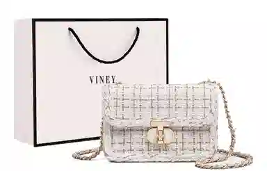 VINEY
