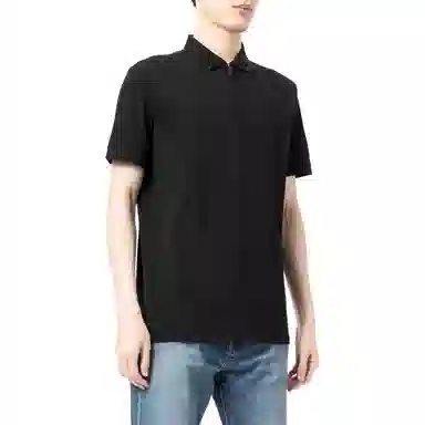 Polo Ralph Lauren FW22 LogoPolo