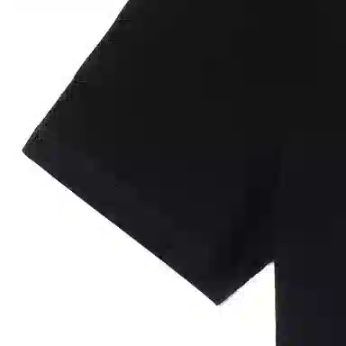 LOEWE FW23 Logo T