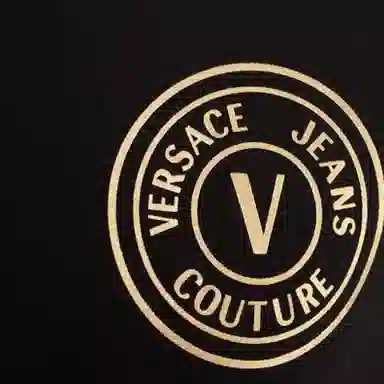 VERSACE JEANS Logo