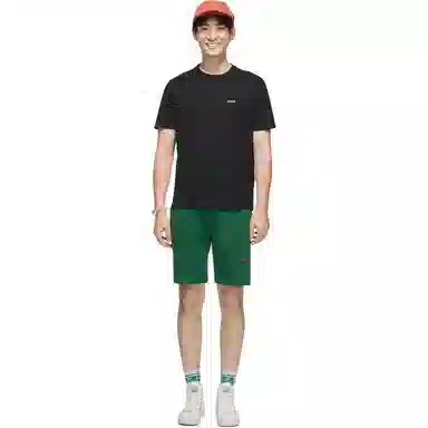 HUGO BOSS SS23 LogoT