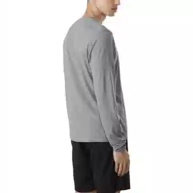 Arcteryx Motus Motus SL Crew LS T
