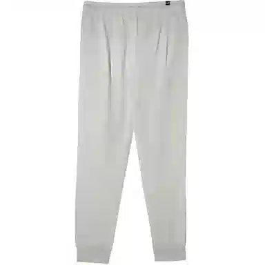 PUMA ESS SWEATPANTS TR W