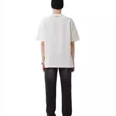 JOHN RICHMOND SS24 T