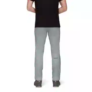 MAMMUT Runbold Light