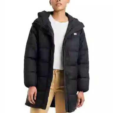 Levis FW22