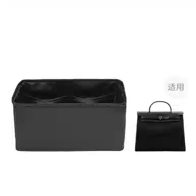FANJI HermesHerbag31 39