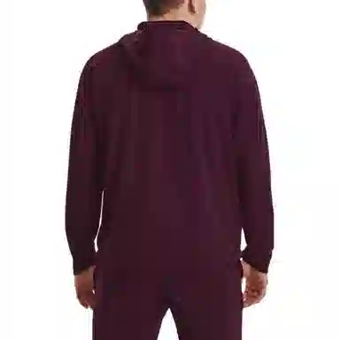 Under Armour UA Tina(