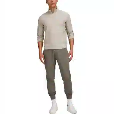 lululemon City Sweat Jogger