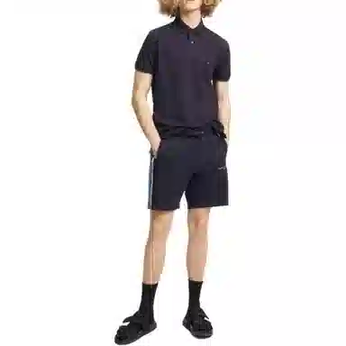 Tommy Hilfiger LogoPolo