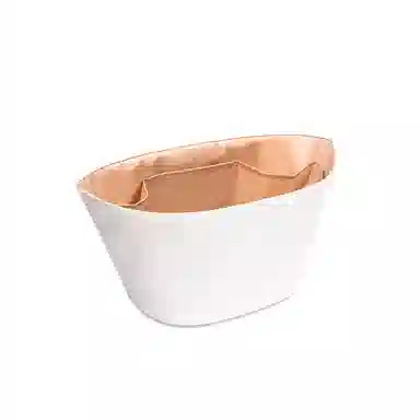 FANJI Loewe