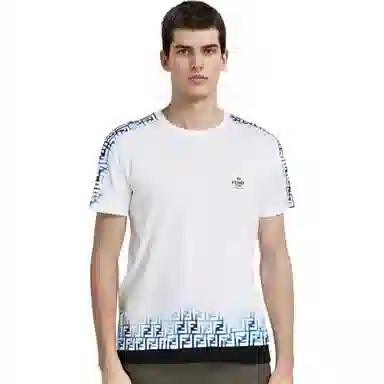 FENDI SS23 T