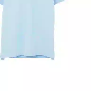 Burberry SS23 LogoPolo