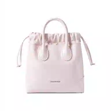 AMAZING SONG Tote