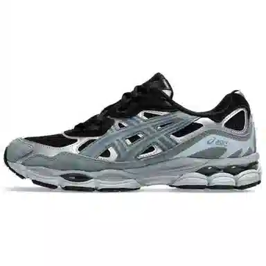 Asics GEL-NYC