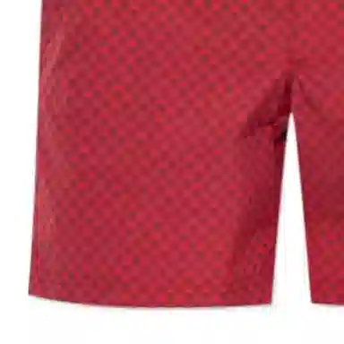 Alexander McQueen SS24