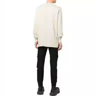 Rick Owens DRKSHDW FW22 T