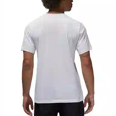 Jordan T