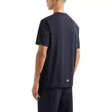 ARMANI EXCHANGE SS24 T