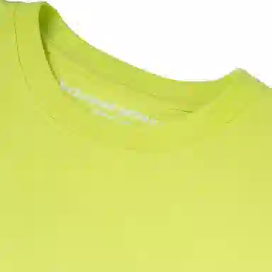 Chrome Hearts Matty Boy Green