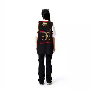 MR.ENJOYDA MONEY SS22