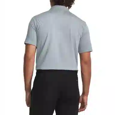 Under Armour Tour Tips Polo