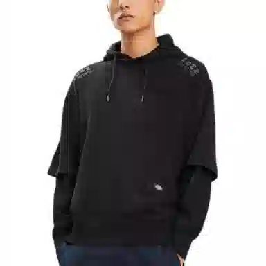 Dickies