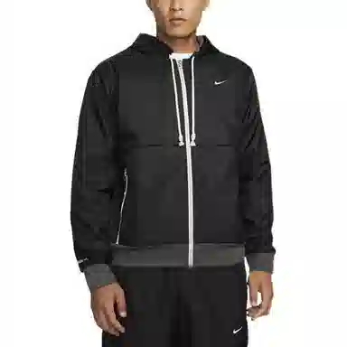 Nike Jacket