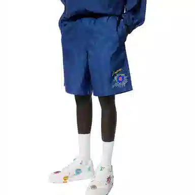 Louis Vuitton x Yayoi Kusama SS23