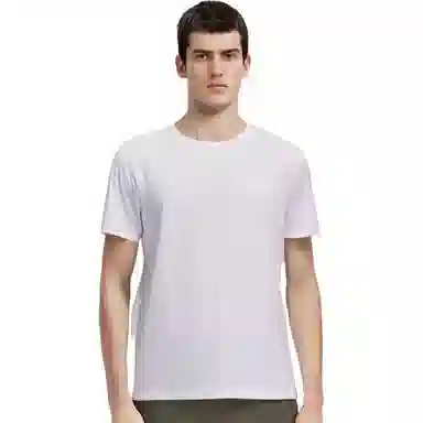 Burberry SS22 T