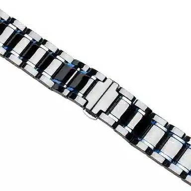 IBOANN GT4gt2gt3watch34Progs3 22mm