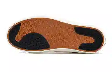 Vision Street Wear Chopper T