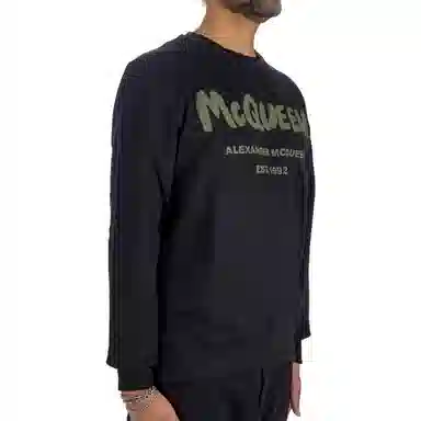 Alexander McQueen FW23