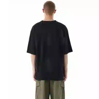 Coke Vintage T-Shirt